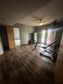 7465 County Road 5 - Photo 16