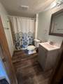 7465 County Road 5 - Photo 18