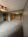 7465 County Road 5 - Photo 19