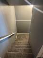 7465 County Road 5 - Photo 20