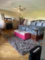 7465 County Road 5 - Photo 21