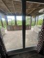 7465 County Road 5 - Photo 22