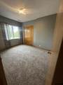 7465 County Road 5 - Photo 23