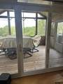 7465 County Road 5 - Photo 24