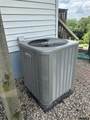 7465 County Road 5 - Photo 26