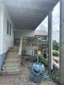 7465 County Road 5 - Photo 27