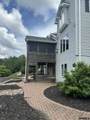 7465 County Road 5 - Photo 29