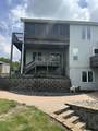 7465 County Road 5 - Photo 30