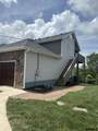 7465 County Road 5 - Photo 32