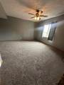 7465 County Road 5 - Photo 33