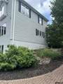 7465 County Road 5 - Photo 34
