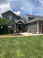 7465 County Road 5 - Photo 35