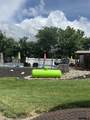 7465 County Road 5 - Photo 36