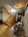 7465 County Road 5 - Photo 4