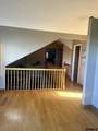 7465 County Road 5 - Photo 41