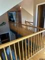 7465 County Road 5 - Photo 42