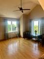 7465 County Road 5 - Photo 43