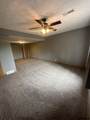7465 County Road 5 - Photo 44
