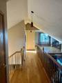 7465 County Road 5 - Photo 45