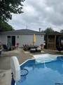 7465 County Road 5 - Photo 46