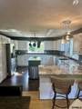 7465 County Road 5 - Photo 5