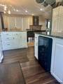 7465 County Road 5 - Photo 6