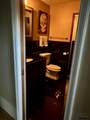 7465 County Road 5 - Photo 7