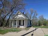 210 Cedar Street - Photo 1