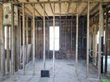 210 Cedar Street - Photo 10