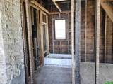 210 Cedar Street - Photo 11