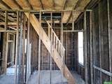 210 Cedar Street - Photo 12