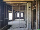 210 Cedar Street - Photo 13