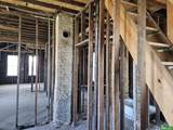 210 Cedar Street - Photo 14