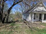 210 Cedar Street - Photo 15