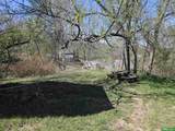 210 Cedar Street - Photo 4