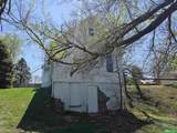 210 Cedar Street - Photo 5