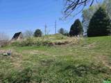 210 Cedar Street - Photo 6
