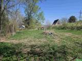 210 Cedar Street - Photo 7