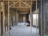 210 Cedar Street - Photo 8