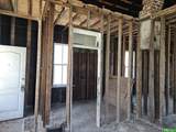 210 Cedar Street - Photo 9
