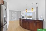 200 31st Avenue - Photo 10
