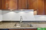 200 31st Avenue - Photo 11