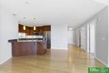 200 31st Avenue - Photo 12