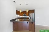 200 31st Avenue - Photo 13