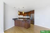 200 31st Avenue - Photo 14