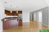 200 31st Avenue - Photo 15