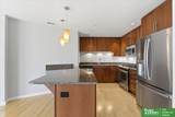 200 31st Avenue - Photo 16