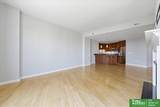 200 31st Avenue - Photo 17