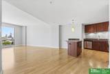 200 31st Avenue - Photo 18