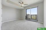 200 31st Avenue - Photo 19